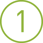 LinkIcon