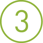 LinkIcon