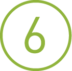 LinkIcon