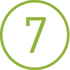 LinkIcon